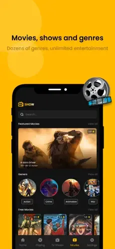 sony-v90-sd-card Movies and shows